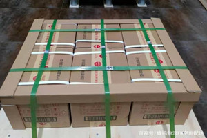 龙嘉酒水【机场货运当天